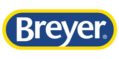 Browse Breyer