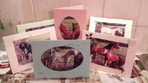 Browse Greetings Cards