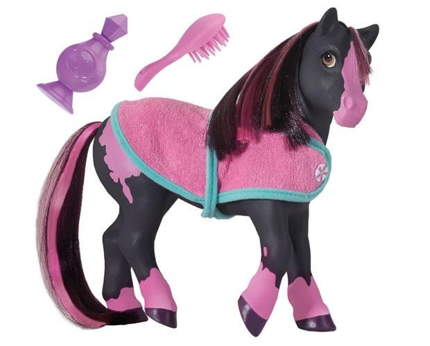 Browse Jasmine - Colour Surprise Pony